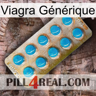 Viagra Générique new09